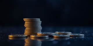 Offenheit und Transparenz als Grundprinzip der Trading-Plattform Anker Vermothal