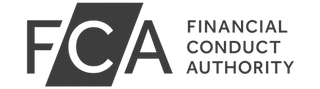 Regulierungszertifikat der Trading-Plattform Anker Vermothal