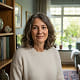 Katharina W., Operations Manager